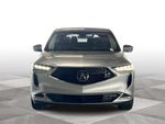 2023 Acura MDX w/Technology Package