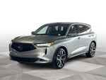 2023 Acura MDX w/Technology Package