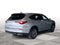 2023 Acura MDX w/Technology Package