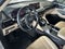 2024 Acura MDX w/Technology Package