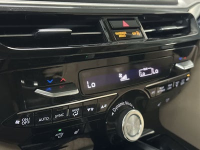 2024 Acura MDX w/Technology Package