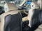 2024 Acura MDX w/Technology Package