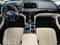 2024 Acura MDX w/Technology Package