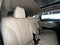 2024 Acura MDX w/Technology Package
