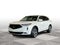 2024 Acura MDX w/Technology Package