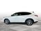 2024 Acura MDX w/Technology Package