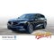 2024 Acura MDX w/Technology Package