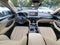 2024 Acura MDX w/Technology Package