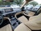 2024 Acura MDX w/Technology Package