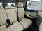 2024 Acura MDX w/Technology Package