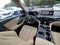 2024 Acura MDX w/Technology Package