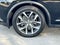 2024 Acura MDX w/Technology Package