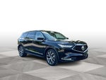 2024 Acura MDX w/Technology Package