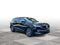 2024 Acura MDX w/Technology Package