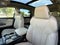 2024 Acura MDX w/Technology Package