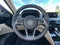 2024 Acura MDX w/Technology Package
