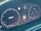 2024 Acura MDX w/Technology Package