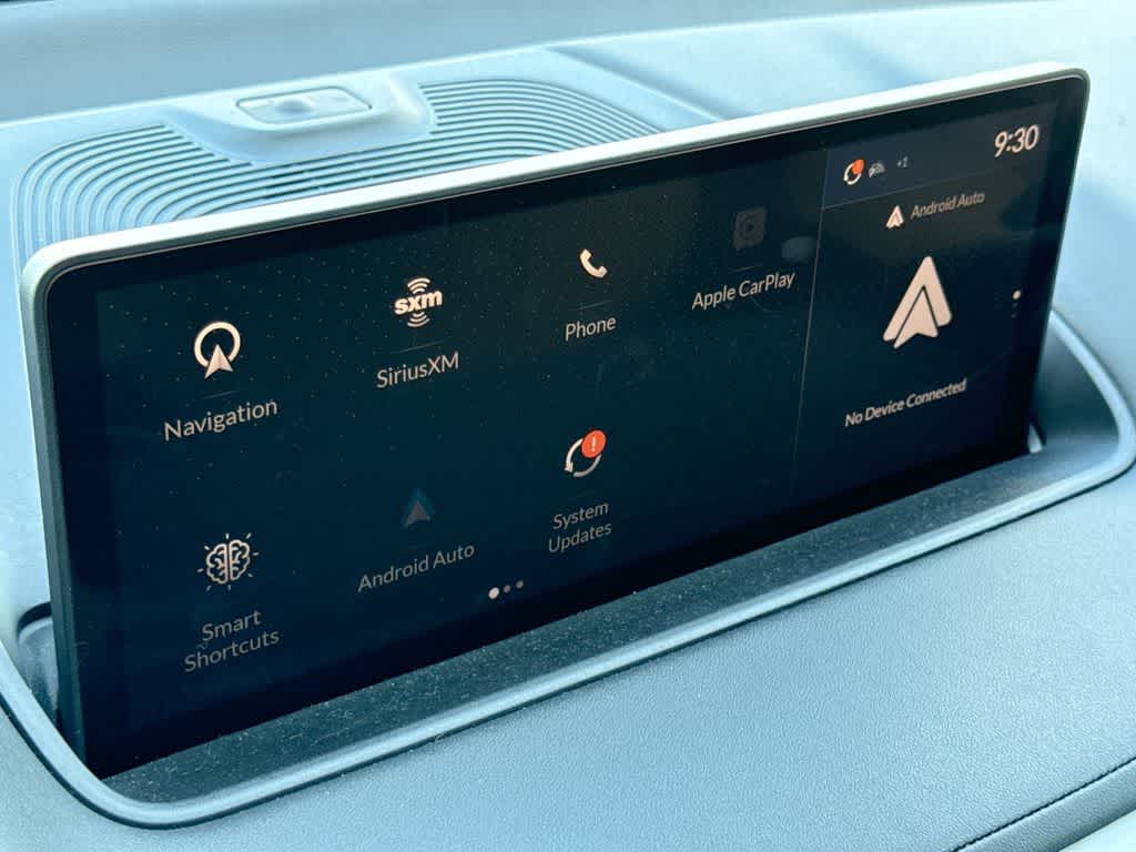 2024 Acura MDX w/Technology Package