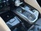 2024 Acura MDX w/Technology Package