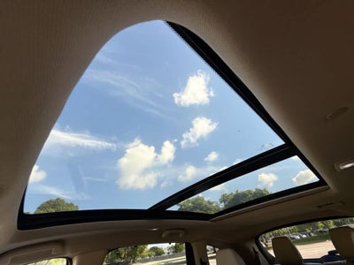 2024 Acura MDX w/Technology Package