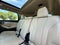 2024 Acura MDX w/Technology Package