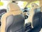 2024 Acura MDX w/Technology Package