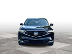 2024 Acura MDX w/Technology Package