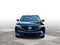 2024 Acura MDX w/Technology Package