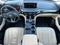 2024 Acura MDX w/Technology Package