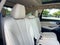 2024 Acura MDX w/Technology Package