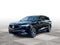 2024 Acura MDX w/Technology Package