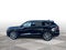 2024 Acura MDX w/Technology Package
