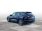 2024 Acura MDX w/Technology Package