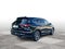 2024 Acura MDX w/Technology Package
