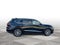 2024 Acura MDX w/Technology Package