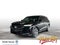 2025 Acura MDX w/Technology Package