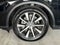 2025 Acura MDX w/Technology Package