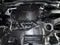 2025 Acura MDX w/Technology Package