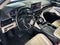 2025 Acura MDX w/Technology Package