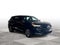 2025 Acura MDX w/Technology Package
