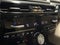 2025 Acura MDX w/Technology Package