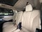 2025 Acura MDX w/Technology Package