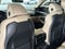 2025 Acura MDX w/Technology Package