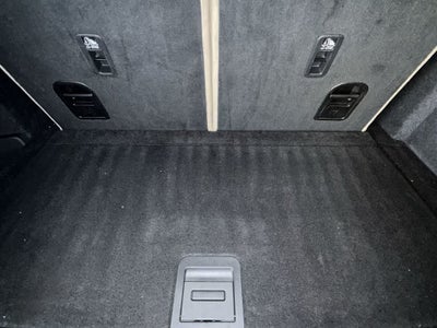 2025 Acura MDX w/Technology Package