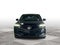 2025 Acura MDX w/Technology Package