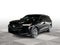 2025 Acura MDX w/Technology Package