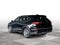2025 Acura MDX w/Technology Package