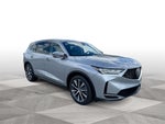 2026 Acura MDX with Technology Package