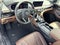 2026 Acura MDX with Technology Package