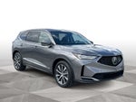 2026 Acura MDX with Technology Package